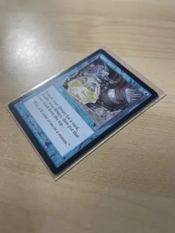 Long-Term Plans Scourge Regular - Image 3