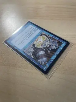 Long-Term Plans Scourge Regular - Image 4