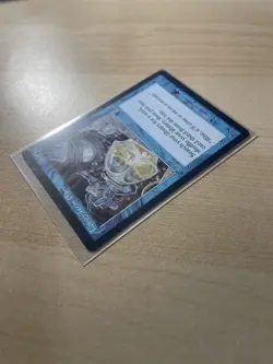 Long-Term Plans Scourge Regular - Image 5