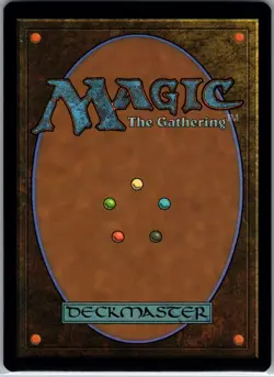 Marwyn, the Nurturer #68 (NM) Kaldheim KHC Magic MTG - Image 2