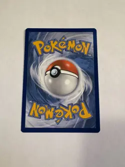 Pokemon TCG Cards Torkoal 237/236 Cosmic Eclipse Secret Rare NM - Image 3