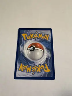 Pokemon TCG Cards Torkoal 237/236 Cosmic Eclipse Secret Rare NM - Image 4