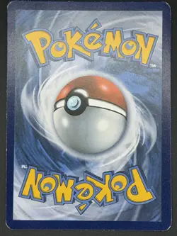 Pokemon Mewtwo EX BREAKthrough Secret Rare Full Art Holo 163/162 170 HP Card - Image 2