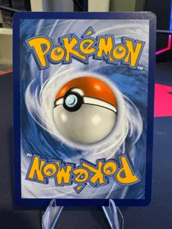 2017 Pokemon Sun & Moon Promo Pikachu SM98 - Image 2