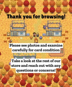 Lightly Played Blaine's Quiz #3 112/132 1st Edition Gym Challenge Uncommon - Image 3