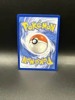 Pokemon TCG Vanillish 190/182 2025 Holiday Calendar Promo Stamped - Image 2