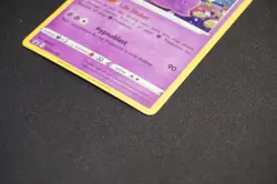Pokemon TCG - Gengar, Holo NM, SWSH052: Sword & Shield Black Star Promo Card - Image 3