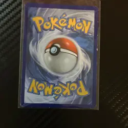 Pokemon Zekrom 114/114 Celebrations Classic Collection Full Art Holo 130 HP - Image 2
