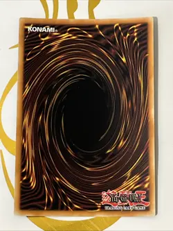 Yugioh! Rindbrumm the Striking Dragon - RA02-EN025 - Ultimate Rare - Image 2