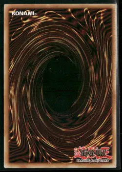 Pot of Greed BP02-EN129 1st Edition - Yu-Gi-Oh! TCG Rare - Image 2