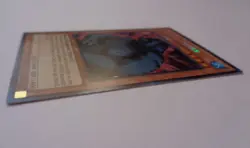 Mother Grizzly LCYW-EN237 (Secret Rare, 1st Edition, Near Mint / NM) Yugioh - Image 2