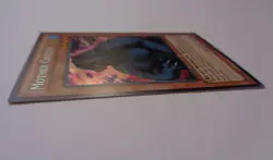 Mother Grizzly LCYW-EN237 (Secret Rare, 1st Edition, Near Mint / NM) Yugioh - Image 3