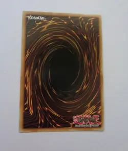 Mother Grizzly LCYW-EN237 (Secret Rare, 1st Edition, Near Mint / NM) Yugioh - Image 4