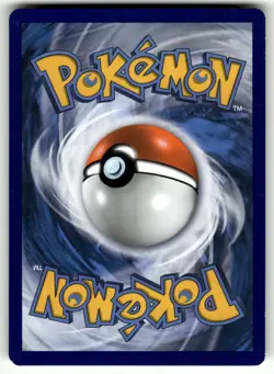 Mimikyu 58/145 SM - Guardians Rising LP Pokemon Card TCG - Image 2