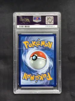 Pokemon Cards: Evolutions Reverse Holo: Mewtwo 51/108 - Image 4