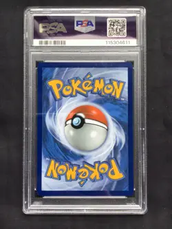 Pokemon Cards: Evolutions Reverse Holo: Mewtwo 51/108 - Image 5