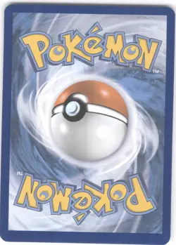 Magneton - Promo SV: Scarlet & Violet Promo Cards 159 NM - Image 2