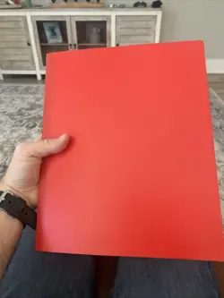 Entire Pokemon Binder Collection | 360 Cards | All Ultra Rare Or Rare|No Commons - Image 1