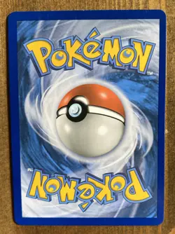Pokemon TCG XY Evolutions M Venusaur EX Full Art Ultra Rare Card 100/108 - Image 2