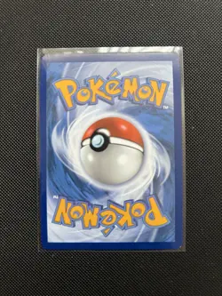 Pokemon TCG Black Bolt Timburr Illustration Rare Card 125/086 - Image 2
