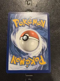 Bulbasaur 001/165 Scarlet & Violet 151 Stamped Promo Card (Best Buy) NM - Image 2