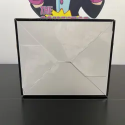 Dragonball Super Card Game Fusion World Raging Roar Booster Box [FB03] - Image 2