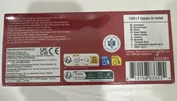 One Piece Card Game Carrying On His Will Booster Box OP13 English Edition Sealed - Image 3