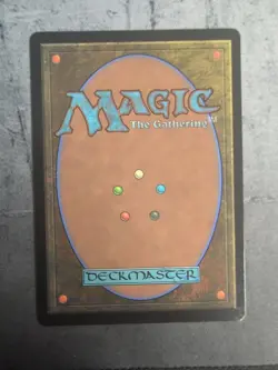 Elven Chorus Universes Beyond: the Lord of the Rings: Tales of Middle-Earth... - Image 2