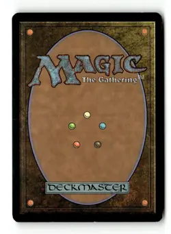 MTG | Kalastria Highborn | Game Day | Foil | Moderately Played | English - Image 2