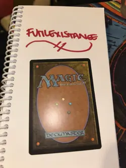 1x NM KERANOS, GOD OF STORMS MTG MAGIC THE GATHERING - Image 3