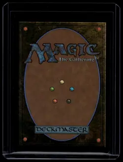 Marvel's Spider-Man #207 Spider-Punk (0207) (Borderless) - Image 2