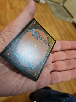 Boros Charm Foundations Foil 721 NM - Image 3