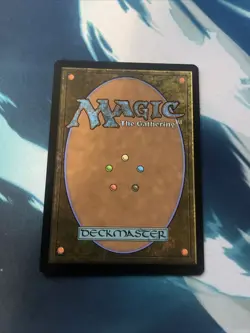 Balamb Garden - Command Beacon (Showcase) Final Fantasy Regular MTG NM - Image 2