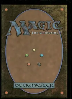 MTG Malboro #106 Magic Final Fantasy NM - Image 2