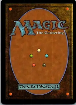 Magic | ONE | Drown in Ichor | 91 | Normal | NM - Image 2