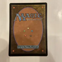 Bolas's Citadel War of the Spark Foil - Image 2