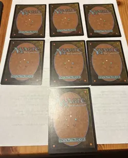 Shadowborn Apostle Core Set 2014 (M14) Regular Magic The Gathering MTG NM - Image 2