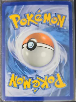 2016 Pokemon Gaming XY BREAKpoint Greninja #40/122 - Image 2