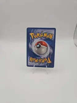 Unown H 29/106 Great Encounters Regular Rare 2008 Pokemon TCG Card - Image 5