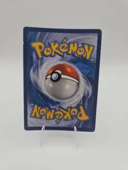 Pokemon TCG Articuno Roaring Skies 16/108 Cracked Ice Holo HP - Image 4