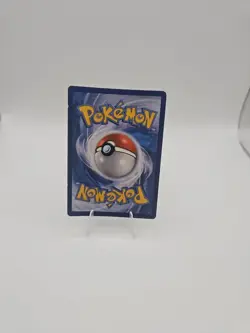 Pokemon TCG Articuno Roaring Skies 16/108 Cracked Ice Holo HP - Image 5