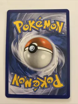 Pokemon TCG Mew EX Celebrations Classic Collection Holo Ultra Rare Card 88/92 - Image 2