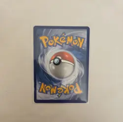 Pokemon TCG: 2025 Mega Mawile EX 94/132-DOUBLE RARE Mega Evolution Mint QckShip - Image 2