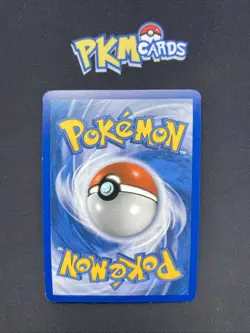 Pokemon TCG Rattata Arceus 73/99 Reverse Holo MP. - Image 2