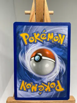 Venusaur Spirit Link - Reverse Holo - Evolutions 89/108 - MINT - Pokemon - Image 2