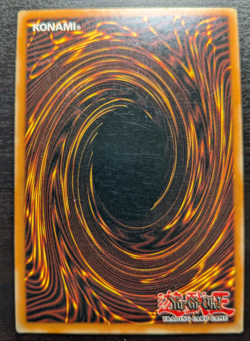 Yugioh - Master Monk - TLM-EN020 - 1st Edition - Super Rare - NM - Image 2