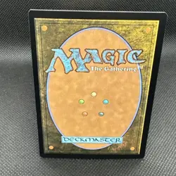 Swiftfoot Boots (Borderless) Foundations Foil Near Mint NM MTG - Image 2