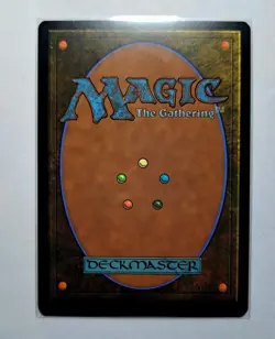 Kellan, the Fae-Blooded, Wilds of Eldraine WOE 291 Showcase MTG Magic Non-foil - Image 4