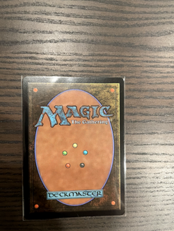 Worldspine Wurm + Wurm Token (Foil Secret Lair Promo) NM - Image 2