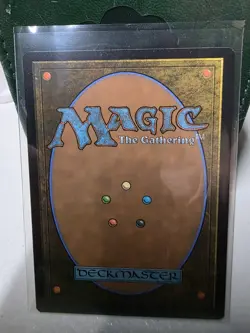 Arwen, Weaver of Hope (Showcase Scrolls) Commander: the Lord of the Rings: NM - Image 2